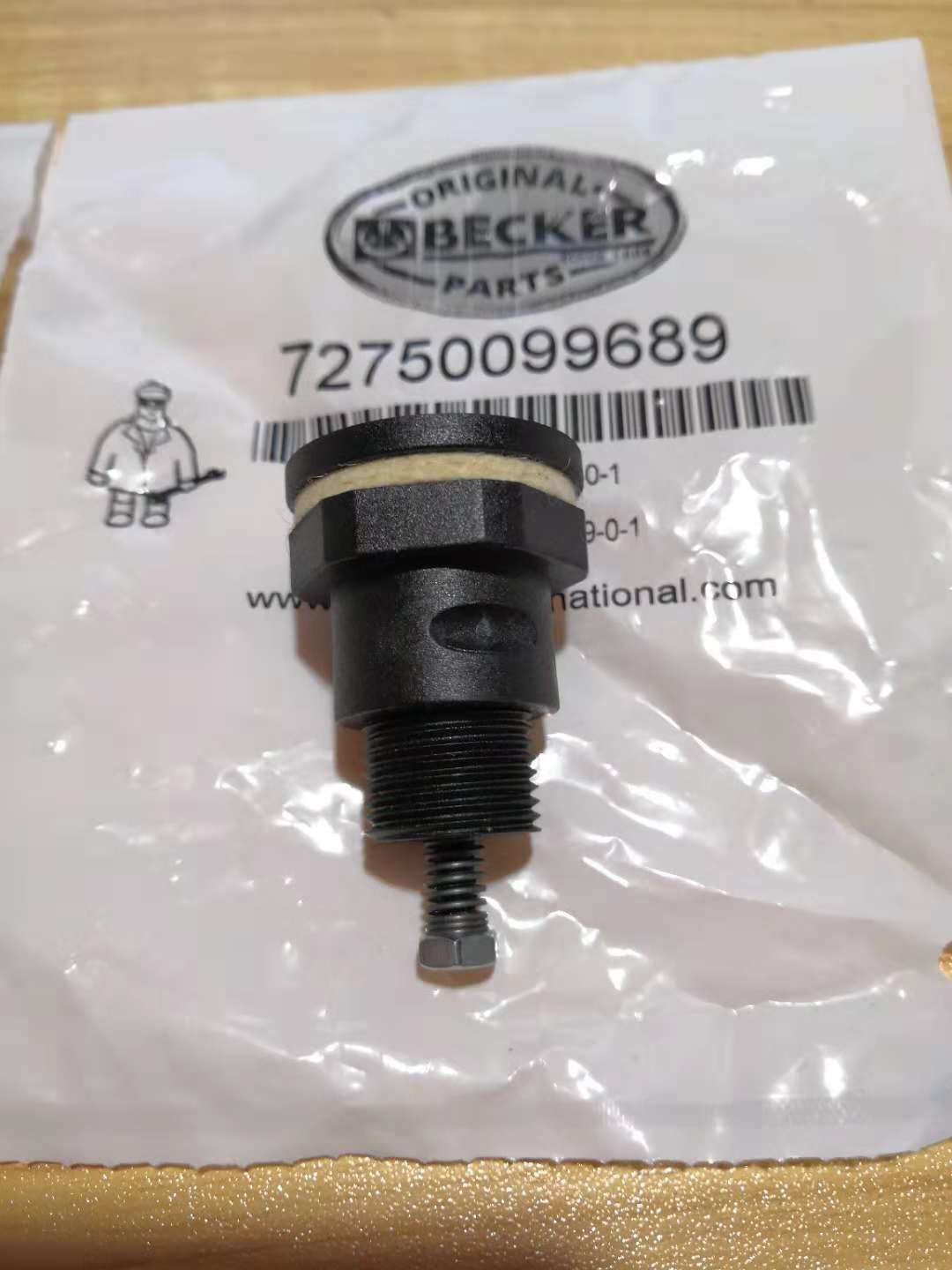 ԭ�b��(gu��)BECKERؐ��VT4.8�Ś������� �o(w��)����ձ������� �����y72750099689