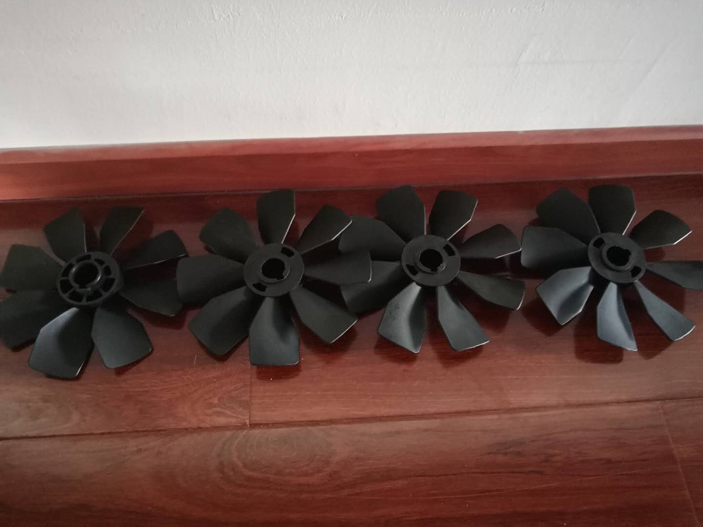 ԭ�bBUSCH����RA0100F��ձ�ɢ���L(f��ng)���~ ����100��ձ��L(f��ng)���~ �L(f��ng)�Ú���~݆ �F(xi��n)؛����(y��ng)