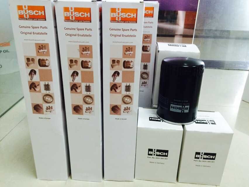 RA0305D�Ś��^(gu��)�V��