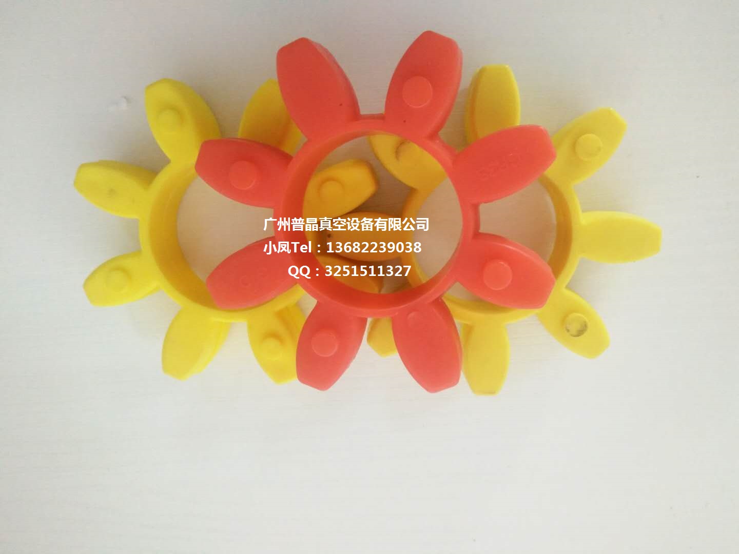 ���䘷��ձ�÷���| �˽�÷���|&nbsp;&nbsp;���_�| ������ձ����