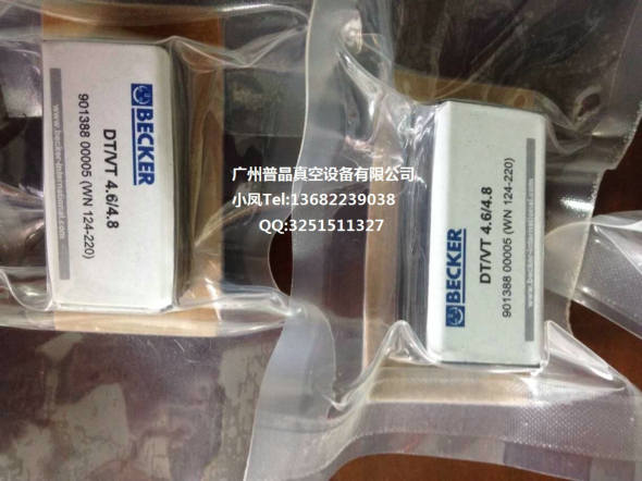 ��ؐ����ձ�̼Ƭ �~Ƭ ��Ƭ ��Ƭ ���̼Ƭ ʯīƬ ̼��Ƭ BECKER�M(j��n)����ձ�̼Ƭ