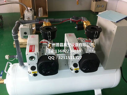 ԭ�b�M(j��n)��Leybold��ձ� �R����ձ�SV40B �μ��ͷ�ʽ���� ���ϵ�y(t��ng)ؓ(f��)��վ���ñ�