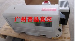 ����˵�(gu��)LEYBOLD�R����ձ�