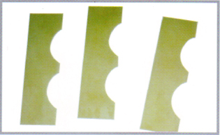 �V���е�(gu��)�R����ձ��~Ƭ