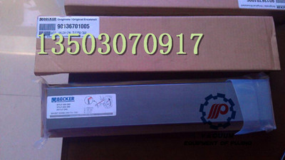 ؐ��DVTLF250�M(j��n)���~Ƭ