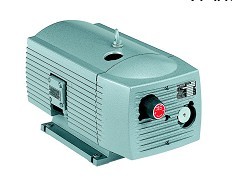 �F(xi��n)؛������(gu��)ؐ�˟o(w��)����Ƭʽ��ձ�KVT3.140�r(ji��)��