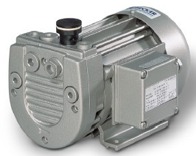 �V���д�����(gu��)ؐ����ձ�VT4.8�r(ji��)��