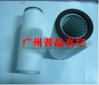 �؃r(ji��)������(gu��)ؐ����ձ��Ś��^(gu��)�V��