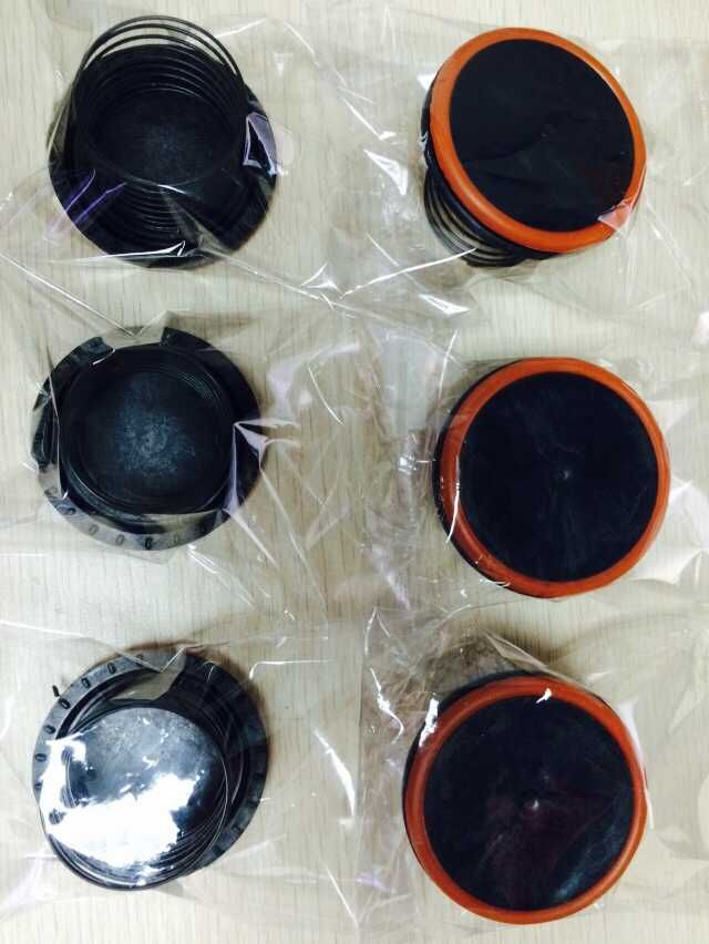 VC100�M(j��n)���y