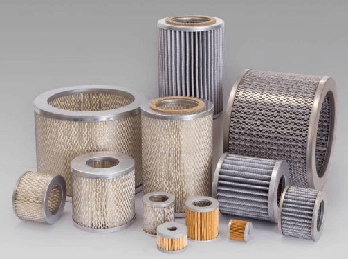 �M(j��n)���^(gu��)�V��