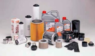 �M(j��n)����ձ����