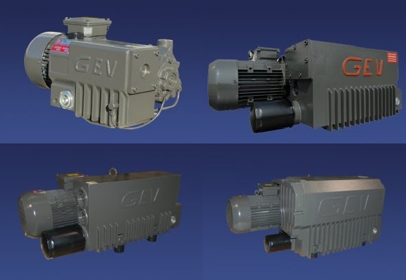 �����GEV��ձã��ԃr����õĮa(ch��n)Ʒ��