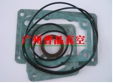 �؃r(ji��)��ձ��ܷ��׼����������䘷��ؐ�ˣ��R�����r(ji��)��