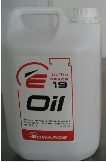 �V���д���Ӣ��(gu��)�۵��A��ձ���