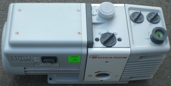 �V�ݴ���Ӣ��(gu��)��(��i)���A��ձ�