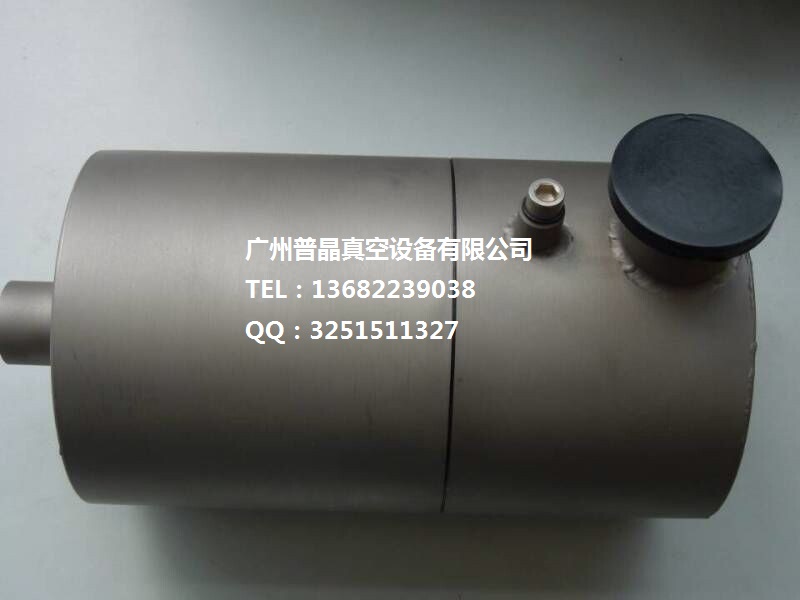 Leybold�R��D60C��ձ����^�V��&nbsp;&nbsp;���F�^�V�� �Չ��C(j��)�^�V��&nbsp;&nbsp;���ܙC(j��)�^�V��