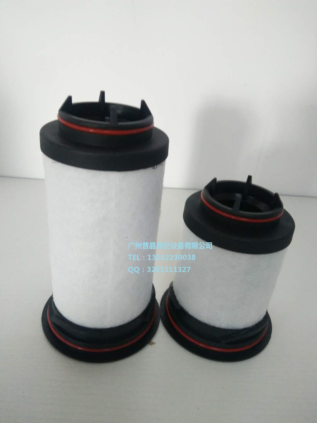 ���䘷VC150��ձ����F���x��&nbsp;&nbsp;�Ś��^�V�� �M���^�V��&nbsp;&nbsp;���R˹��ձ�&nbsp;&nbsp;���ϵǸ�&nbsp;&nbsp;������ձ��^�V��