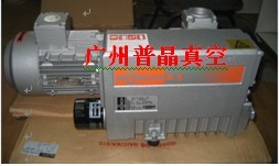 ������ձ�