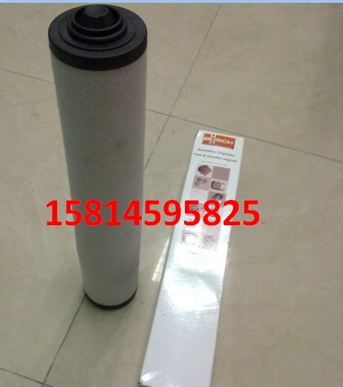 ������ձ����F�^�V���r(ji��)��RA0160D-RA0302D��0532140159��