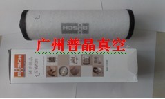 ���I(y��)���l(f��)��������ձ��Ś��^�V��