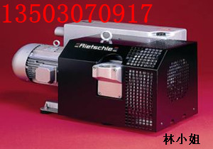 ���䘷��ձ�VC100