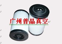 �V�������l(f��)���ۃr�����䘷���F���x��VC300��731401-0000��