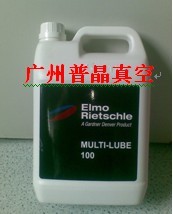 �F(xi��n)؛��RIETSCHLE(Gardner Denver)���䘷��ձ���