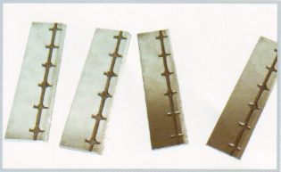 ������(gu��)���䘷(l��)��ձ��~Ƭ