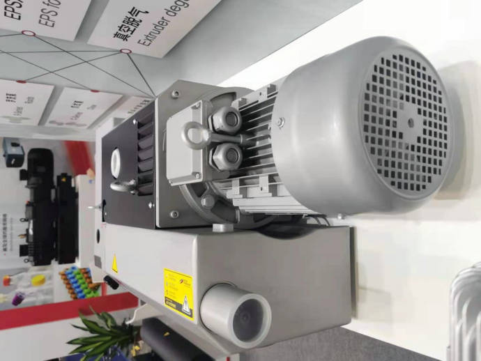 ���䘷VC100��ձ� ���䘷��ձ� ԭ�b��Ʒ �F(xi��n)؛����(y��ng)