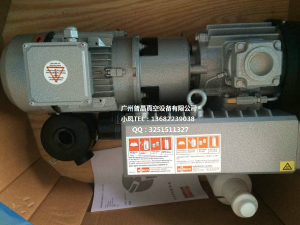 ����RA0040F��ձ� �M����ձ� ����BUSCH��ձ�R5ϵ��