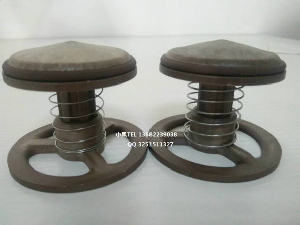 ����RA0100��ձ��M����ֹ�y �����y ֹ���y �Ś��y ��ձ����