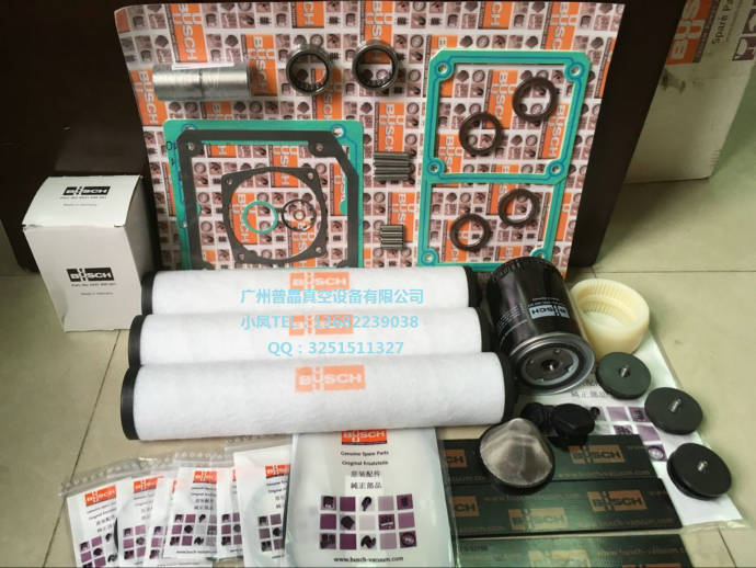 ����RA0302D��ձô�S�ް� ԭ�b��� ��ձ���� �ܷ��׼� �M�� �V��������ձ�