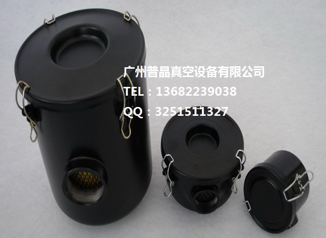 �����䘷��ձ��^�V������&nbsp;&nbsp;�����՚�Vо ԭ�b�M��