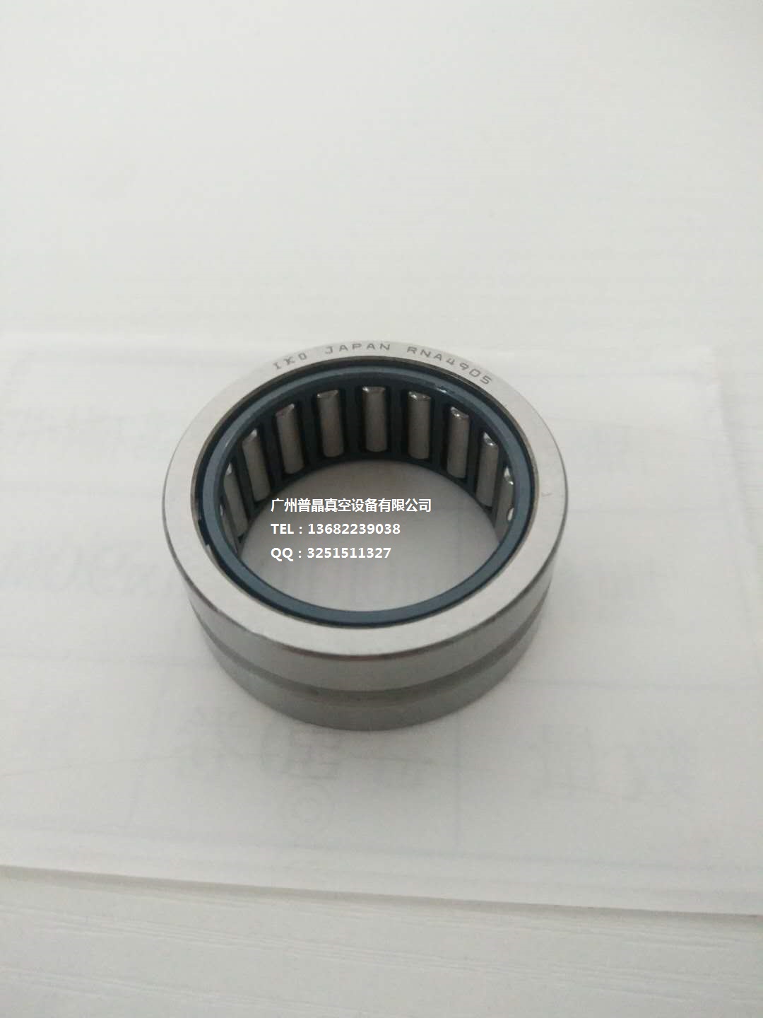 BUSCH����RA0100F��ձ��S�� (li��n)�S�� �L�ӝL��S�� �����M����ձ����