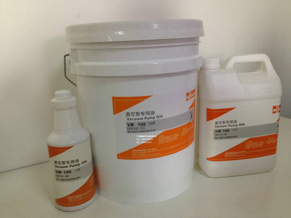 Busch������ձÝ�(r��n)����M100 ���ܙC(j��)��ձÙC(j��)�� �M(j��n)����ձ��� 1L 5L 18LͰ�b