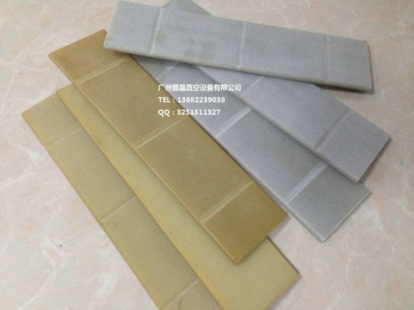 ����BUSCH��ձ�RA0100F�~Ƭ ��Ƭ ˦Ƭ ��Ƭ ��Ƭ �M(j��n)����ձ���� �S�ޱ��B(y��ng)��