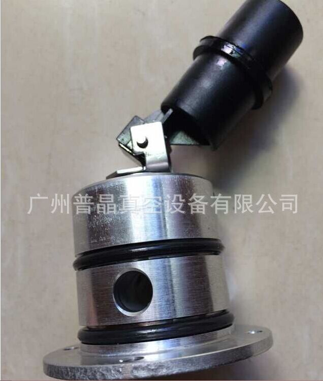 ����BUSCH��ձ�RA0302D�_�P(gu��n)�����y �����y �����y ���͵� ��ձ����