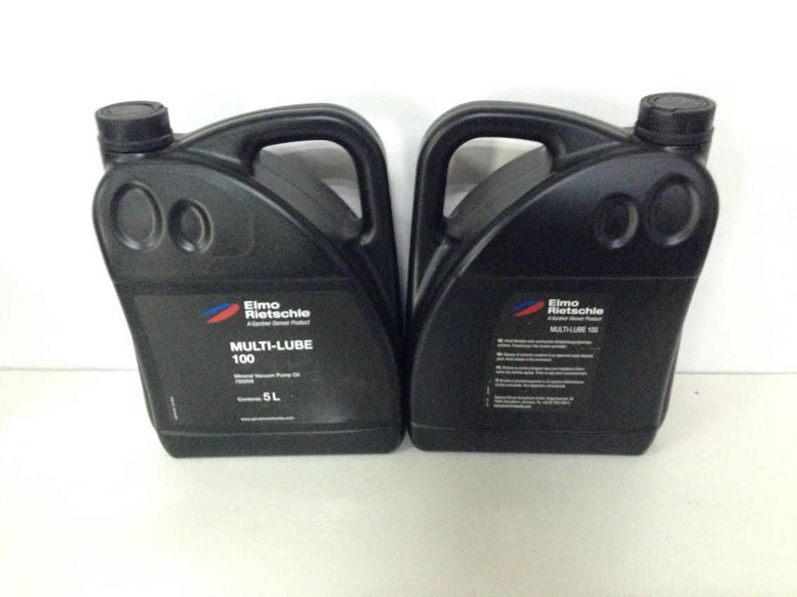 RIETSCHLE���䘷ԭ�b�����MULTI-LUBE100&nbsp;&nbsp;���ܙC(j��)��ձÌ��Ý�(r��n)���� �C(j��)��&nbsp;&nbsp;�M(j��n)����ձ���