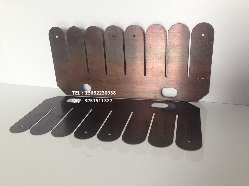 ������Ś��yƬ ���w�c�����B�ӏ�ƬVC100 VC202 VC303 ����ʽ�yƬ ��Ƭ