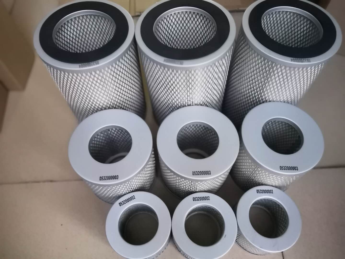 �������䘷(l��)�R��ؐ����ձÿ՚��^(gu��)�V�� ���ܙC(j��)�ۉm�^(gu��)�V�� ��ձþS�ޱ��B(y��ng)����՞V �՚�Vо