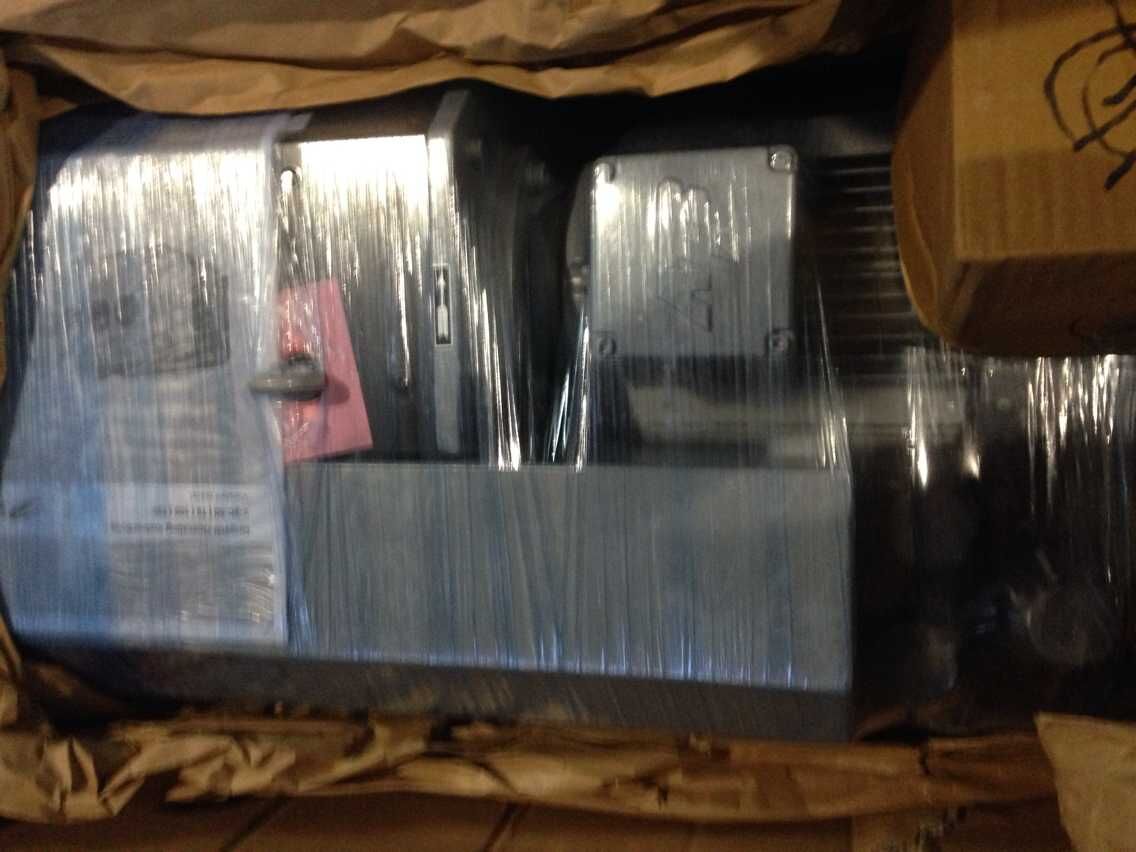 ���䘷��ձ�VC50 ������ձ�VC750