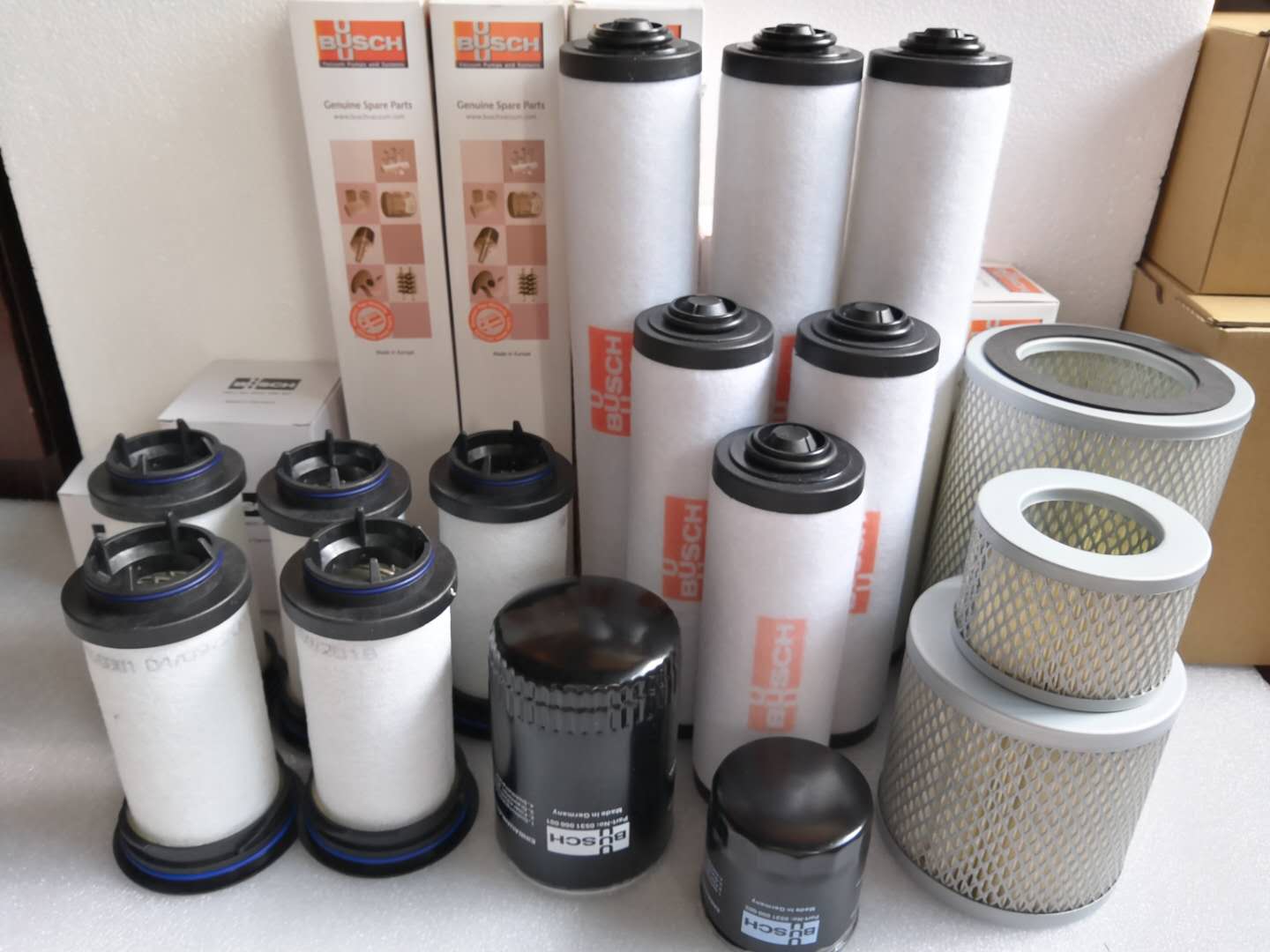 �M(j��n)����ձþS�ް� ��ձñ��B(y��ng) ������ձ���� �^�V���Vо