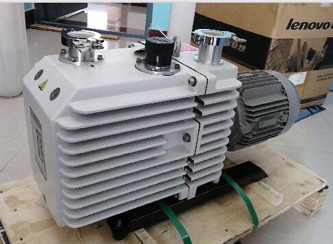 �R����ձ�D30C Leybold�R����ʽ�p��(j��)��ձ�D30C