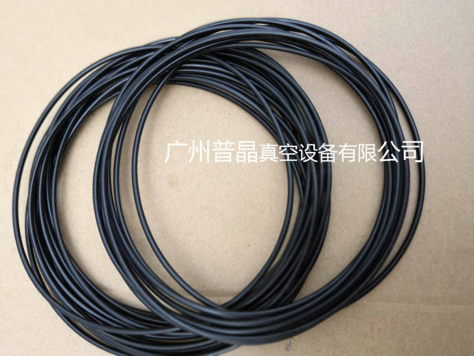 V-VC100���䘷��ձö��wO��̖Ȧ ���z�ܷ�Ȧ �͸ߜ�