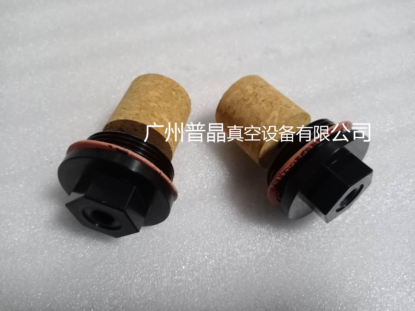 ���䘷��ձ�VC202/VC303�����y �����y �����y ���昷��ձ����